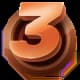 75HW1w6Sgv